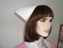 護士帽