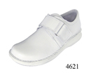 護士鞋4621型