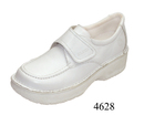 護士鞋4628型