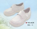 護士鞋4628型(男生)