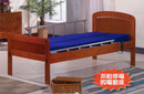 MS3332-2 木製電動床