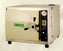 高壓消毒鍋  HY-230S型